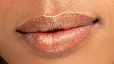 Where To Buy The Sara Happ Lip Illuminator Because It Was Made Especially For Your Cupid's Bow