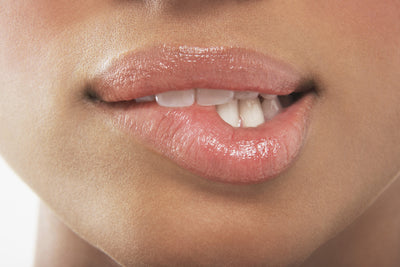 My Top 6 Lipstick Alternatives for My Lovebugs Who Hate Wearing Lipstick