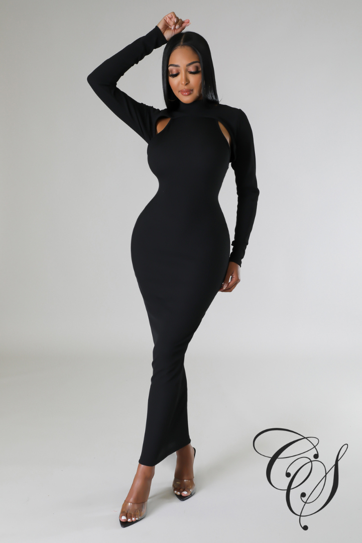 https://www.cecesymone.com/cdn/shop/files/KimmyCutOutDetailLongSleeveBodyconDress_740x.png?v=1695786020