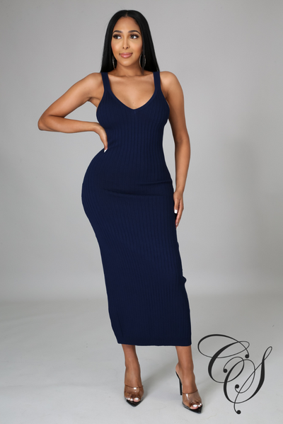 New Arrivals – Page 2 – Designs By Cece Symoné