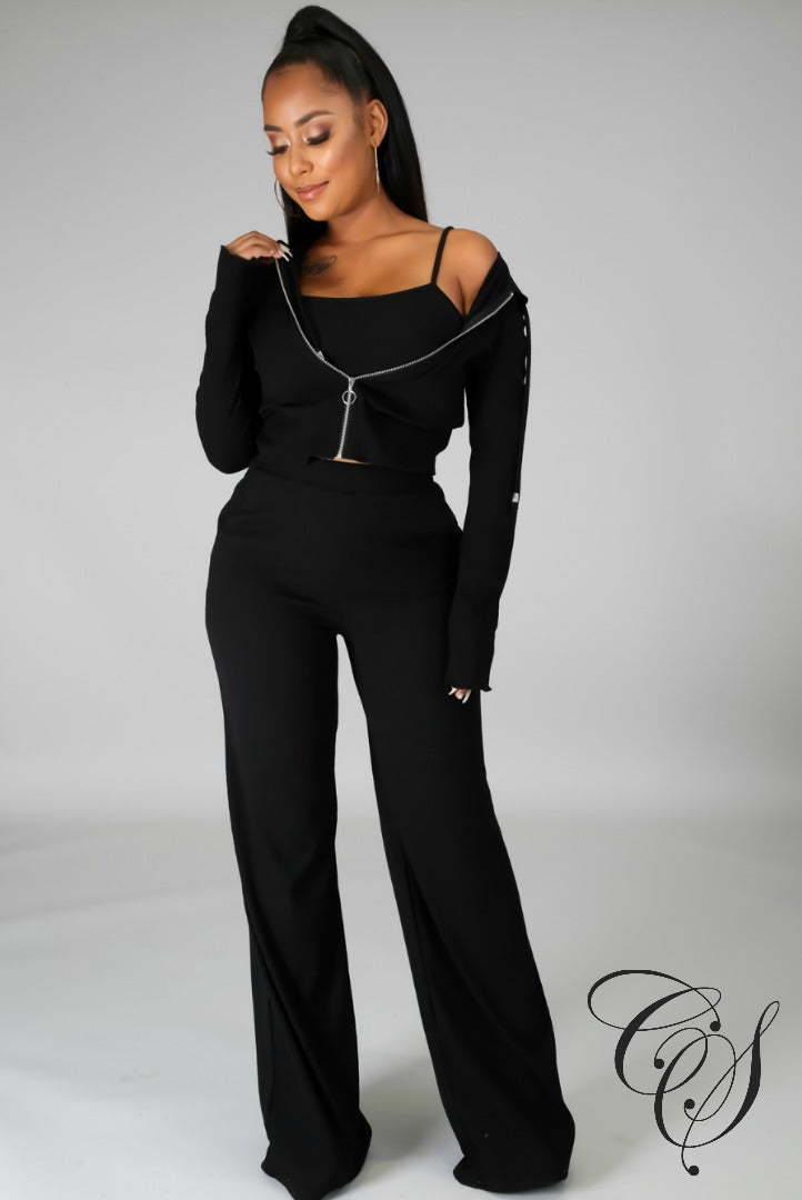 Dreams 3 Piece Set