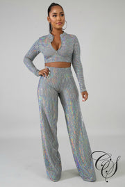 Melody Disco Set, Set - Designs By Cece Symoné