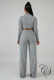 Melody Disco Set, Set - Designs By Cece Symoné