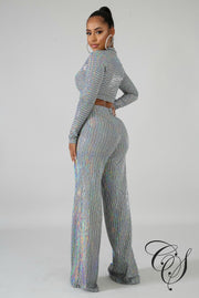 Melody Disco Set, Set - Designs By Cece Symoné