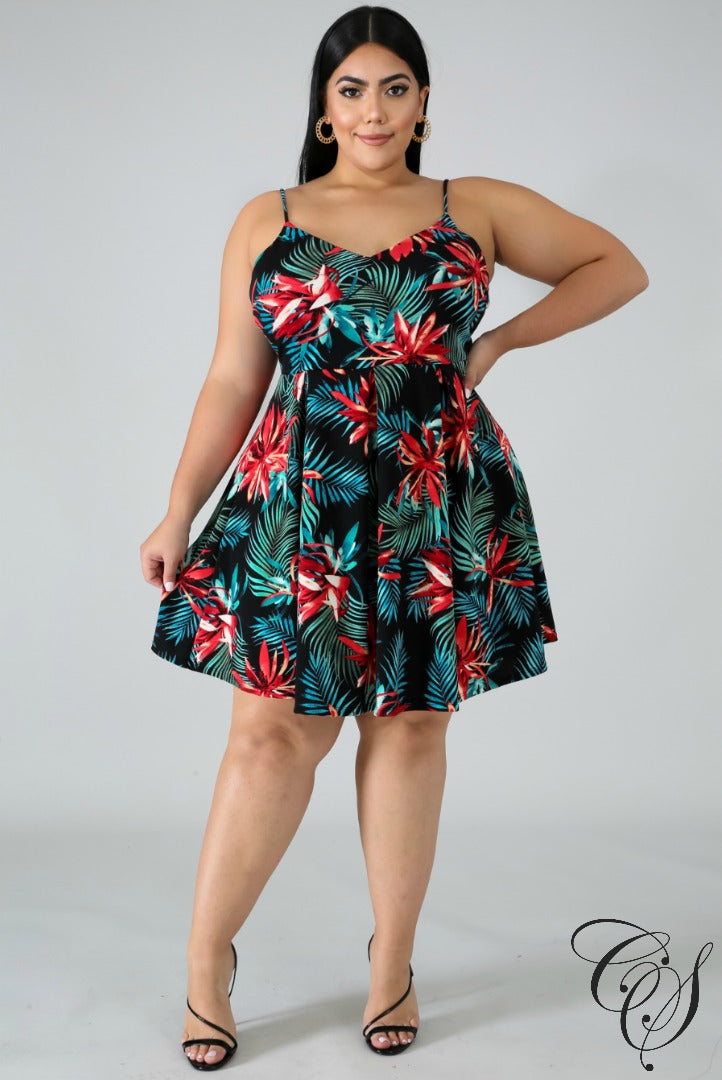 Flare roupa sales