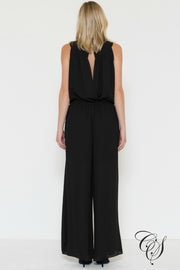 Naomi Beaded Jumper, Jumpsuits - Designs By Cece Symoné