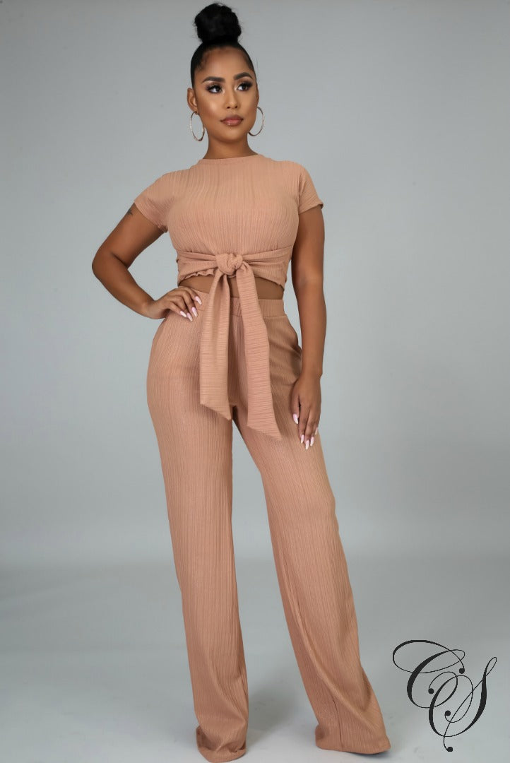 Perla Shine On Me Set, Set - Designs By Cece Symoné