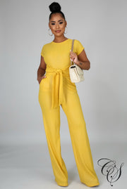 Perla Shine On Me Set, Set - Designs By Cece Symoné
