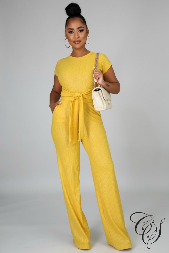 Perla Shine On Me Set, Set - Designs By Cece Symoné