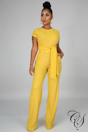 Perla Shine On Me Set, Set - Designs By Cece Symoné
