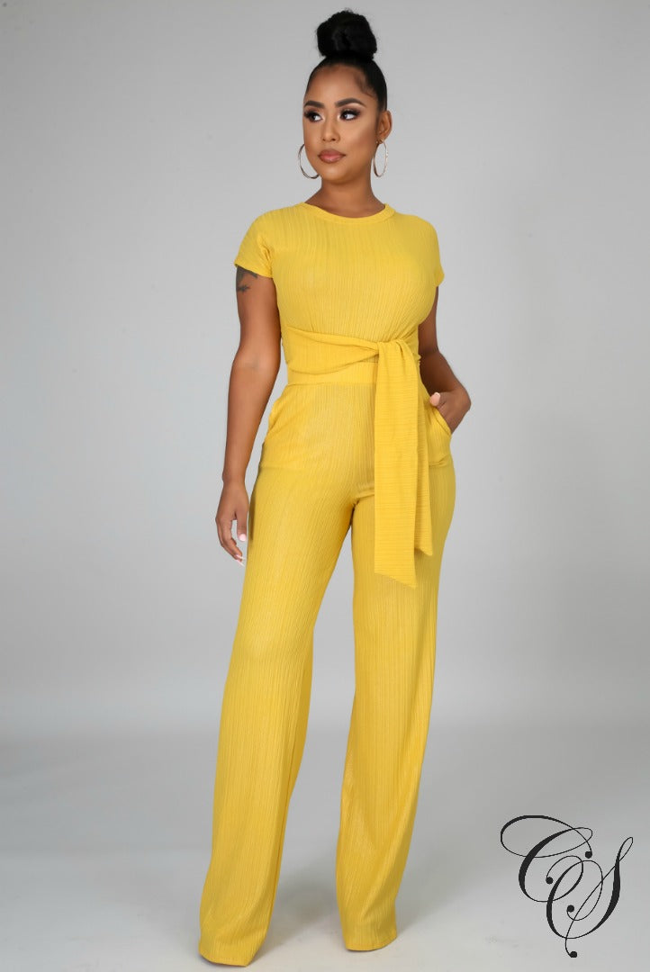 Perla Shine On Me Set, Set - Designs By Cece Symoné