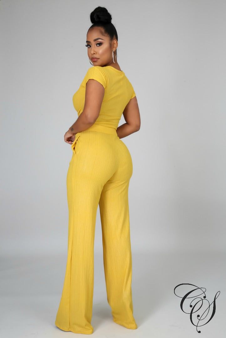 Perla Shine On Me Set, Set - Designs By Cece Symoné