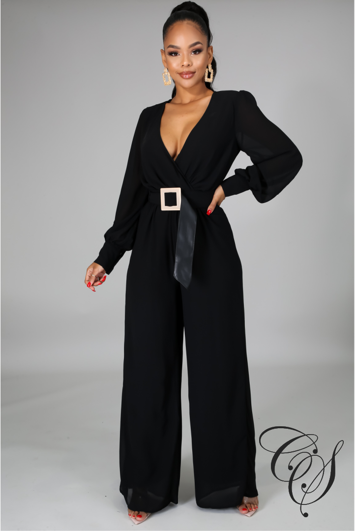 Buy JUNIPER Black Printed Chiffon 3/4 Sleeves Women's Jumpsuit | Shoppers  Stop