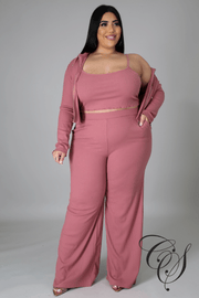 Dreams 3 Piece Set